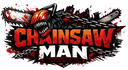 Chainsaw Man